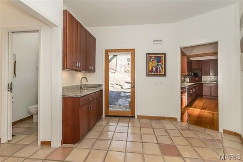 Tiny photo for 832 Stone Bridge Springs Drive, Wildwood, MO 63005 (MLS # 26009608)