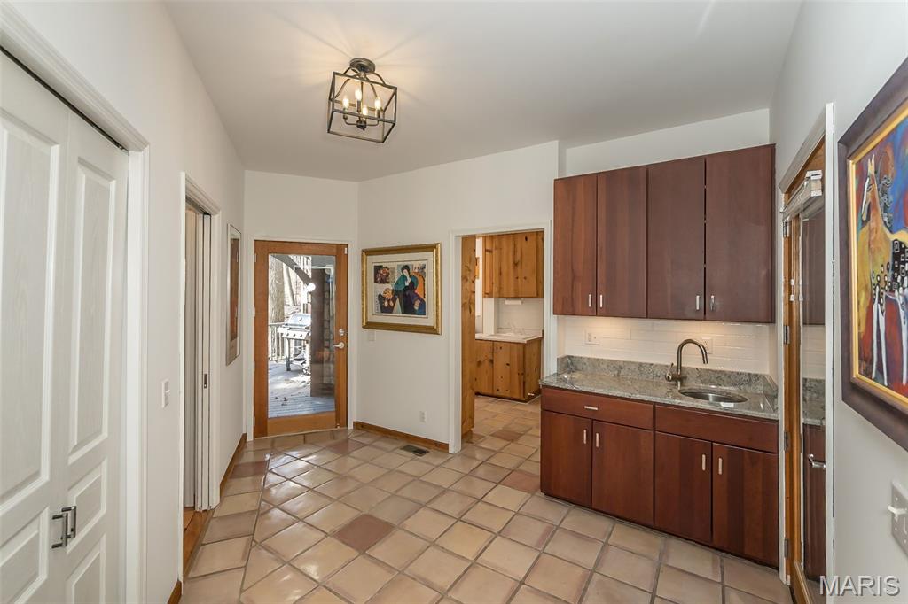 Stone Bridge Spgs Two - Residential