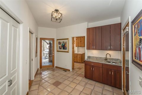 Tiny photo for 832 Stone Bridge Springs Drive, Wildwood, MO 63005 (MLS # 26009608)