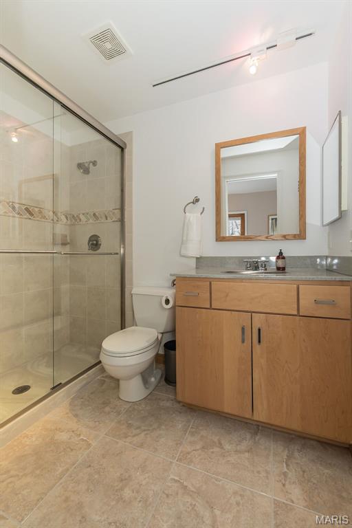 Stone Bridge Spgs Two - Residential