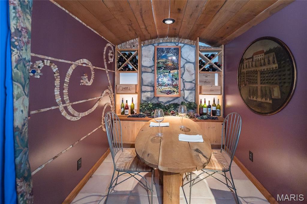 Stone Bridge Spgs Two - Residential