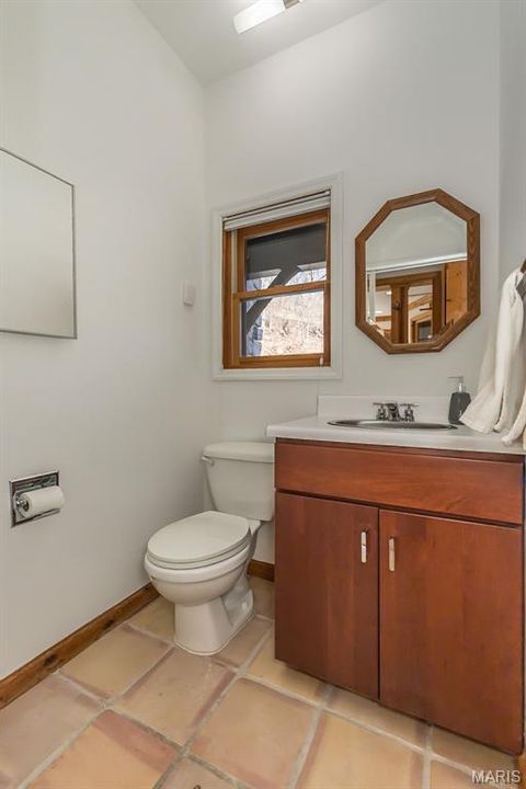 Tiny photo for 832 Stone Bridge Springs Drive, Wildwood, MO 63005 (MLS # 26009608)