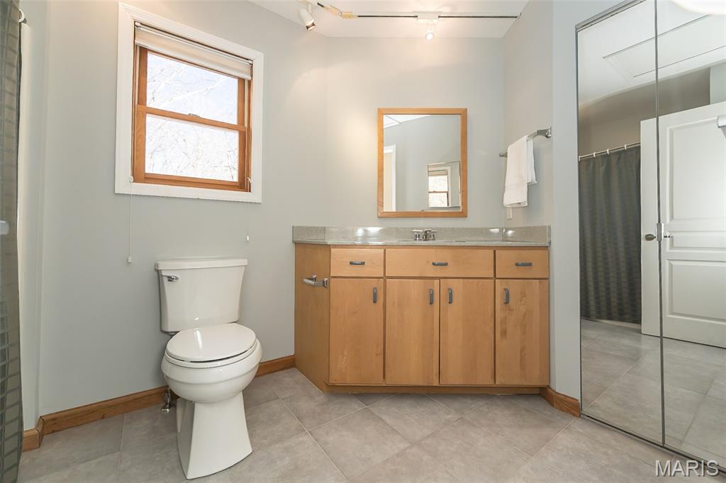 Stone Bridge Spgs Two - Residential