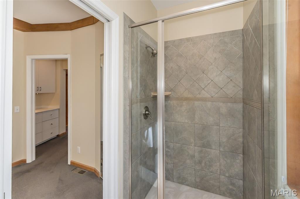 Stone Bridge Spgs Two - Residential