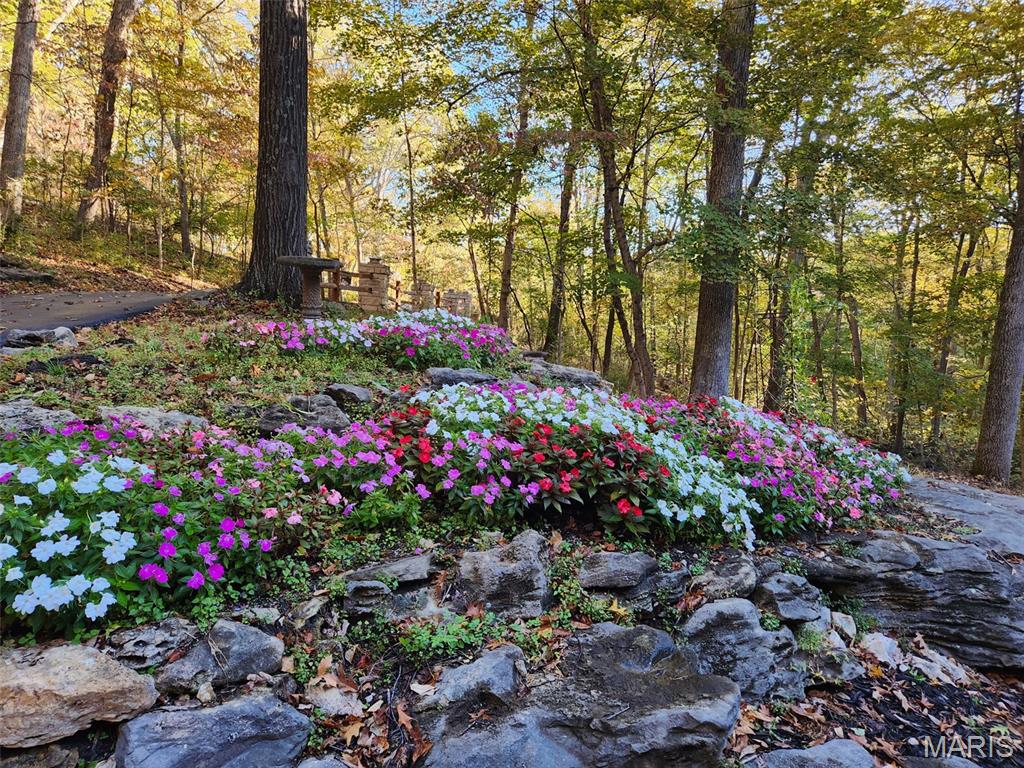 Stone Bridge Spgs Two - Residential