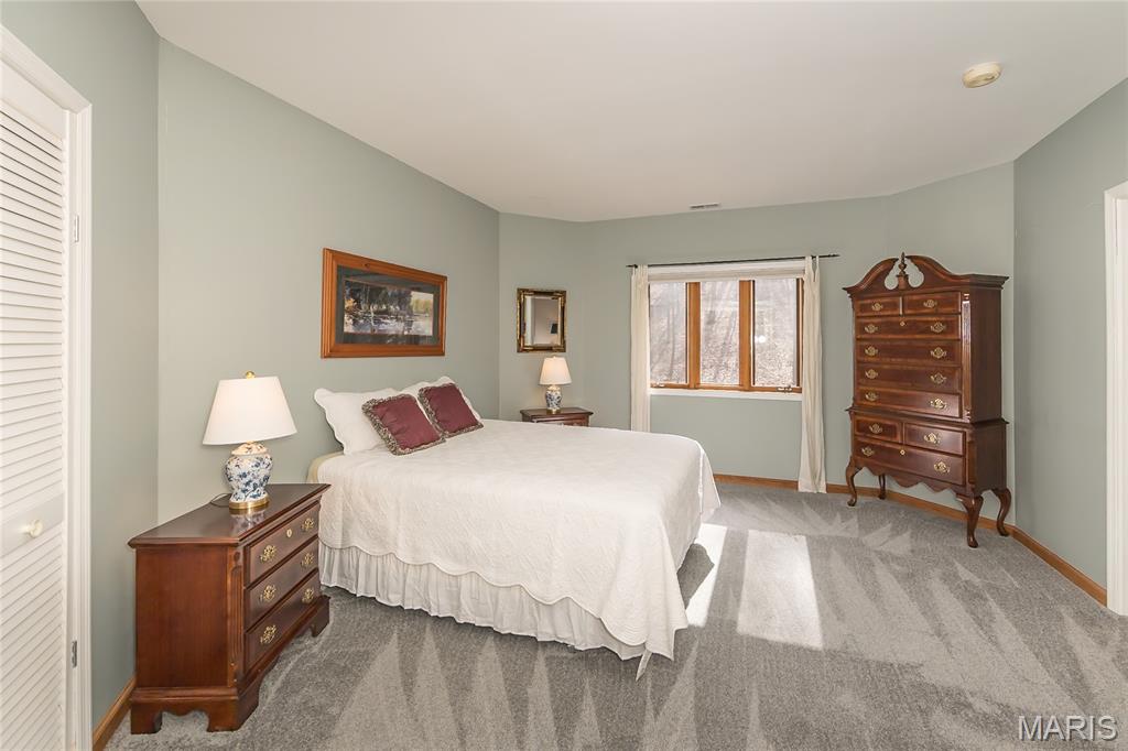 Stone Bridge Spgs Two - Residential