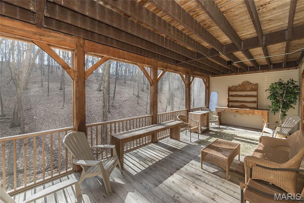 Stone Bridge Spgs Two - Residential