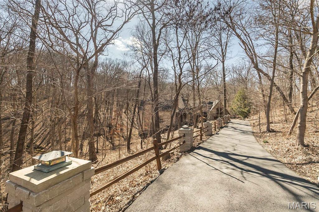 Stone Bridge Spgs Two - Residential