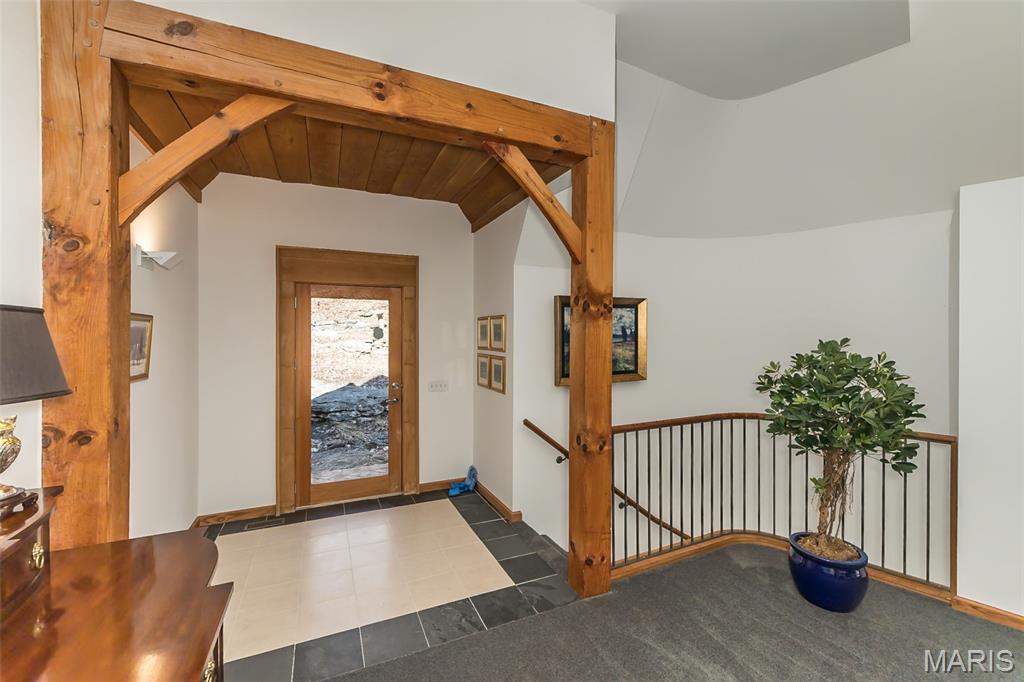 Stone Bridge Spgs Two - Residential