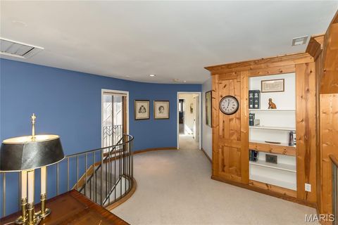 Tiny photo for 832 Stone Bridge Springs Drive, Wildwood, MO 63005 (MLS # 26009608)
