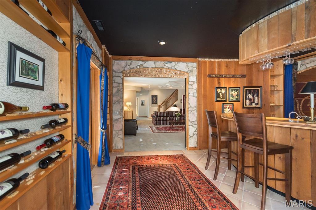 Stone Bridge Spgs Two - Residential