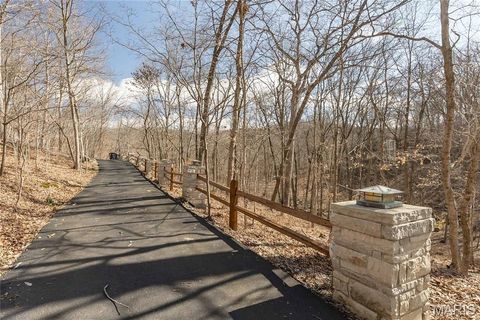 Tiny photo for 832 Stone Bridge Springs Drive, Wildwood, MO 63005 (MLS # 26009608)