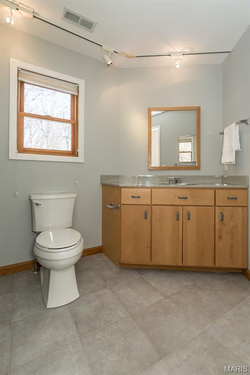 Stone Bridge Spgs Two - Residential