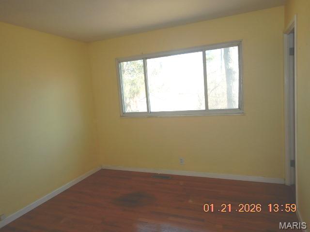 Wedgwood 6 - Residential