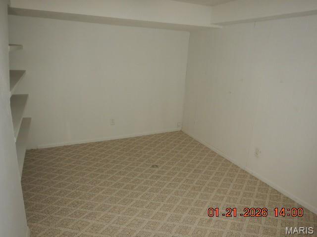 Wedgwood 6 - Residential