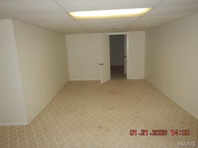 Wedgwood 6 - Residential