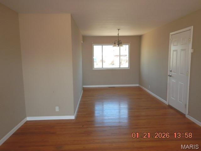 Wedgwood 6 - Residential