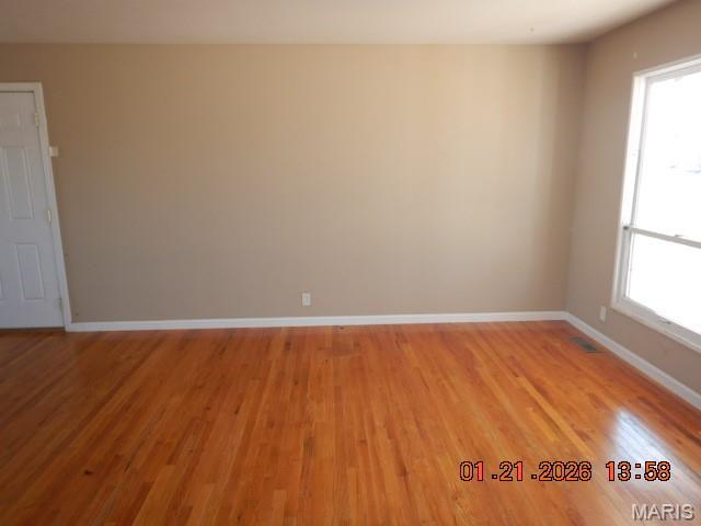 Wedgwood 6 - Residential