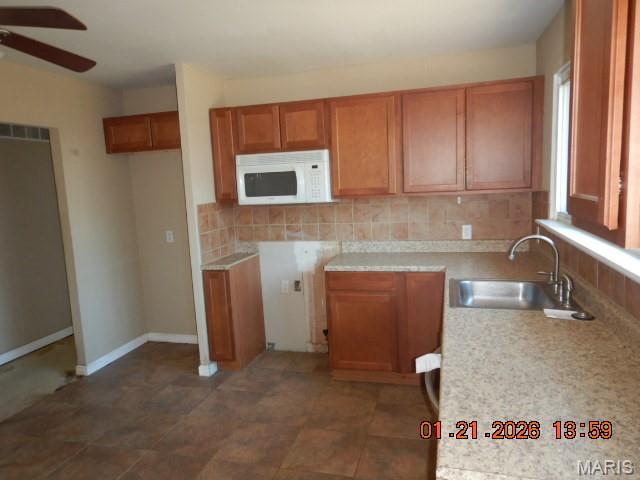 Wedgwood 6 - Residential