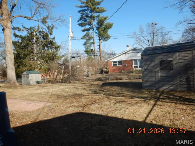 Wedgwood 6 - Residential