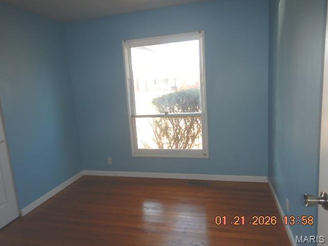 Wedgwood 6 - Residential