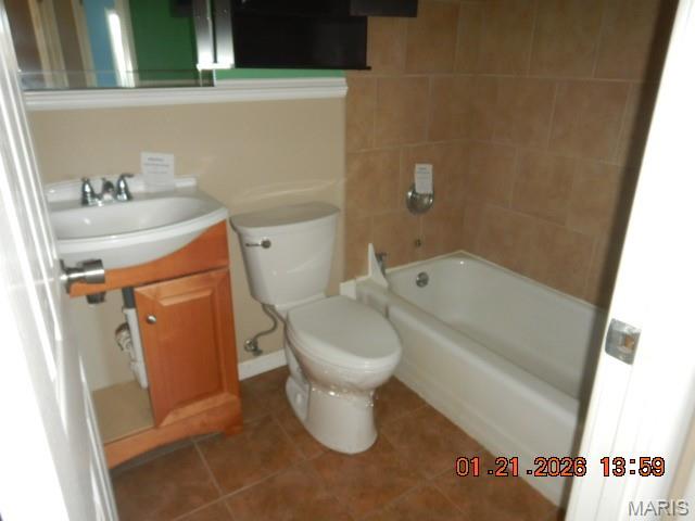 Wedgwood 6 - Residential