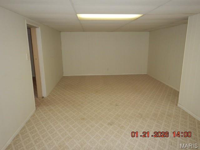 Wedgwood 6 - Residential