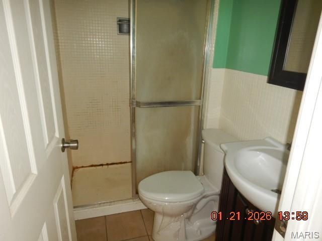 Wedgwood 6 - Residential