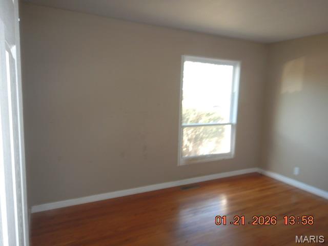 Wedgwood 6 - Residential