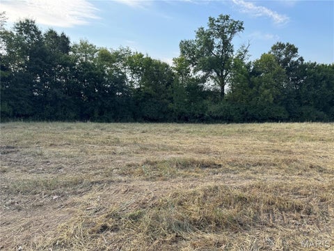 Tiny photo for 127 Prairie View Drive, Troy, MO 63379 (MLS # 26062237)