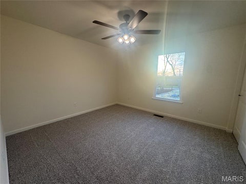 Tiny photo for 127 Prairie View Drive, Troy, MO 63379 (MLS # 26062237)