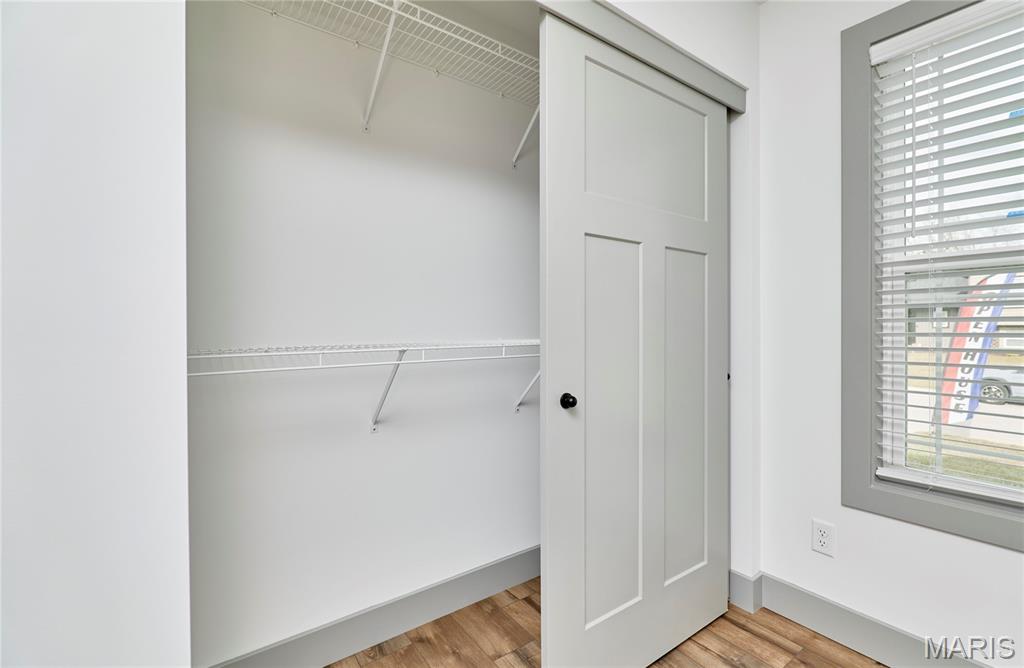 Jaxson Estates - Residential