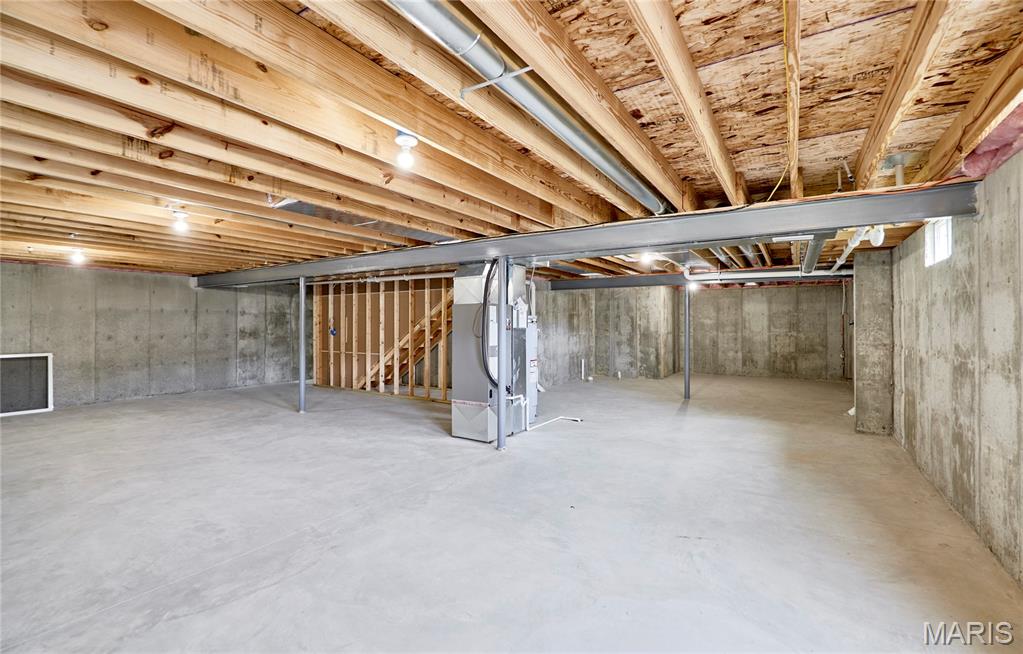 Jaxson Estates - Residential