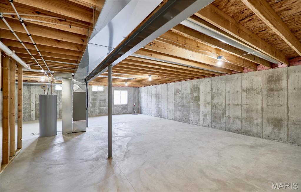 Jaxson Estates - Residential