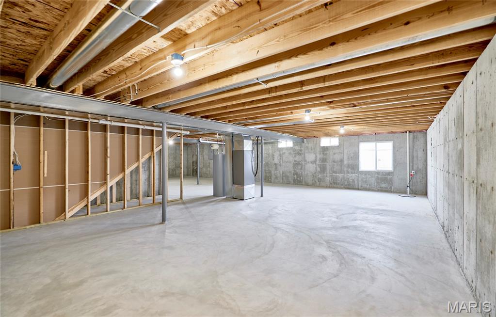 Jaxson Estates - Residential