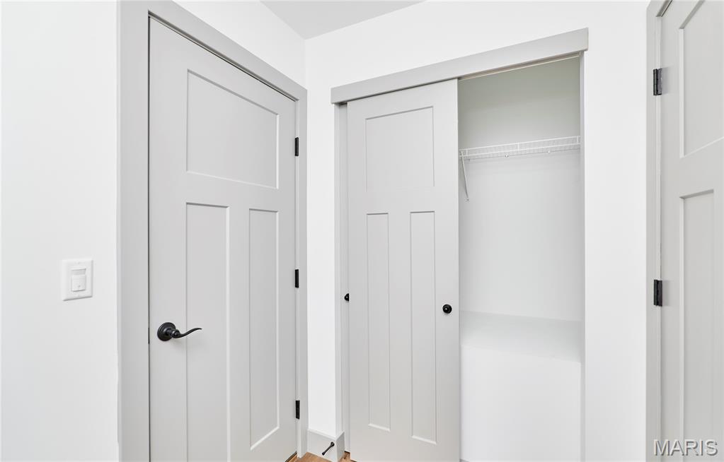 Jaxson Estates - Residential