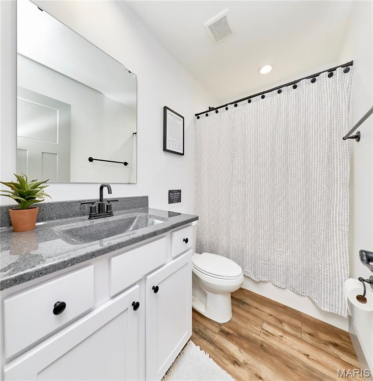 Jaxson Estates - Residential