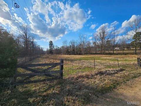 Photo of 31947 US 60, Ellsinore, MO 63937 (MLS # 26010987)
