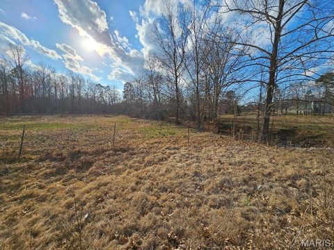 Tiny photo for 31947 US 60, Ellsinore, MO 63937 (MLS # 26010987)