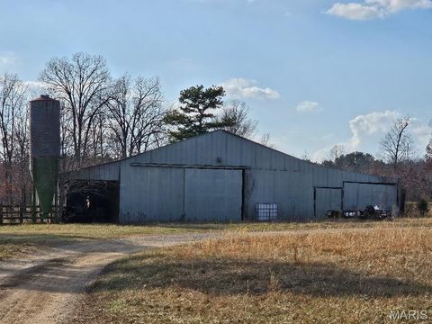 Tiny photo for 31947 US 60, Ellsinore, MO 63937 (MLS # 26010987)