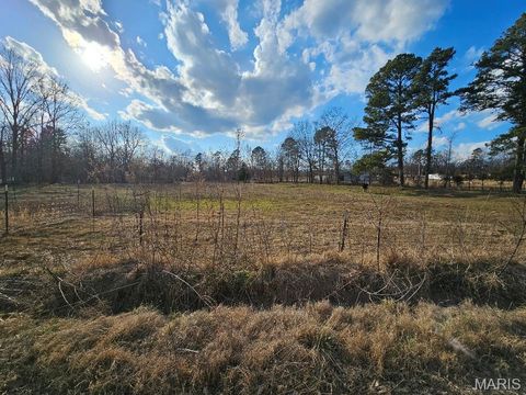Tiny photo for 31947 US 60, Ellsinore, MO 63937 (MLS # 26010987)