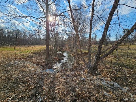 Tiny photo for 31947 US 60, Ellsinore, MO 63937 (MLS # 26010987)