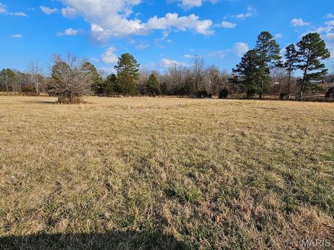 Tiny photo for 31947 US 60, Ellsinore, MO 63937 (MLS # 26010987)