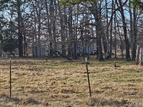 Tiny photo for 31947 US 60, Ellsinore, MO 63937 (MLS # 26010987)
