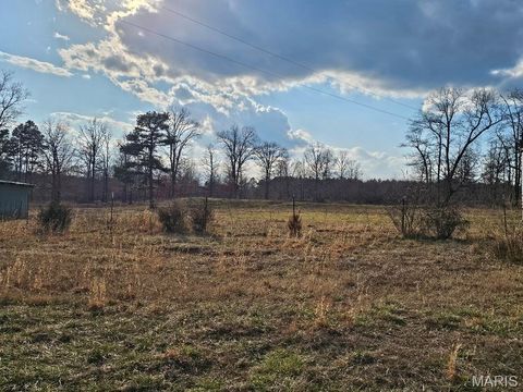 Tiny photo for 31947 US 60, Ellsinore, MO 63937 (MLS # 26010987)