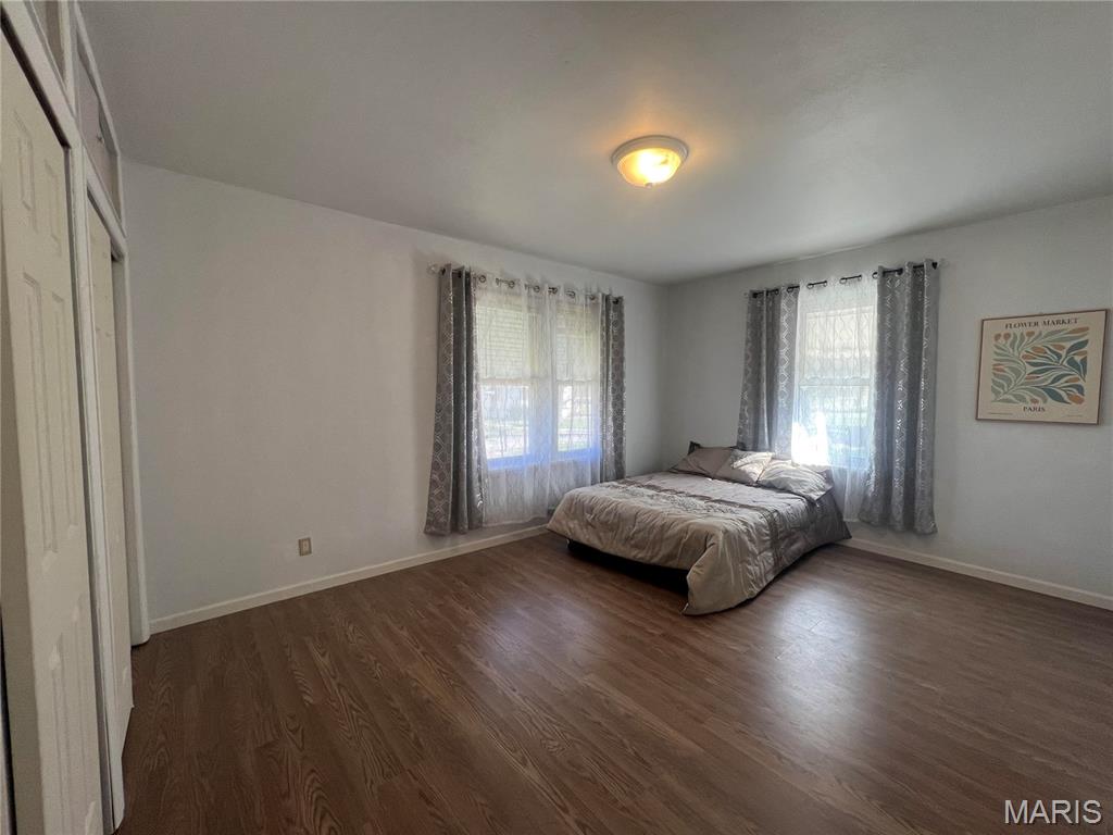 Pearl City - Residential