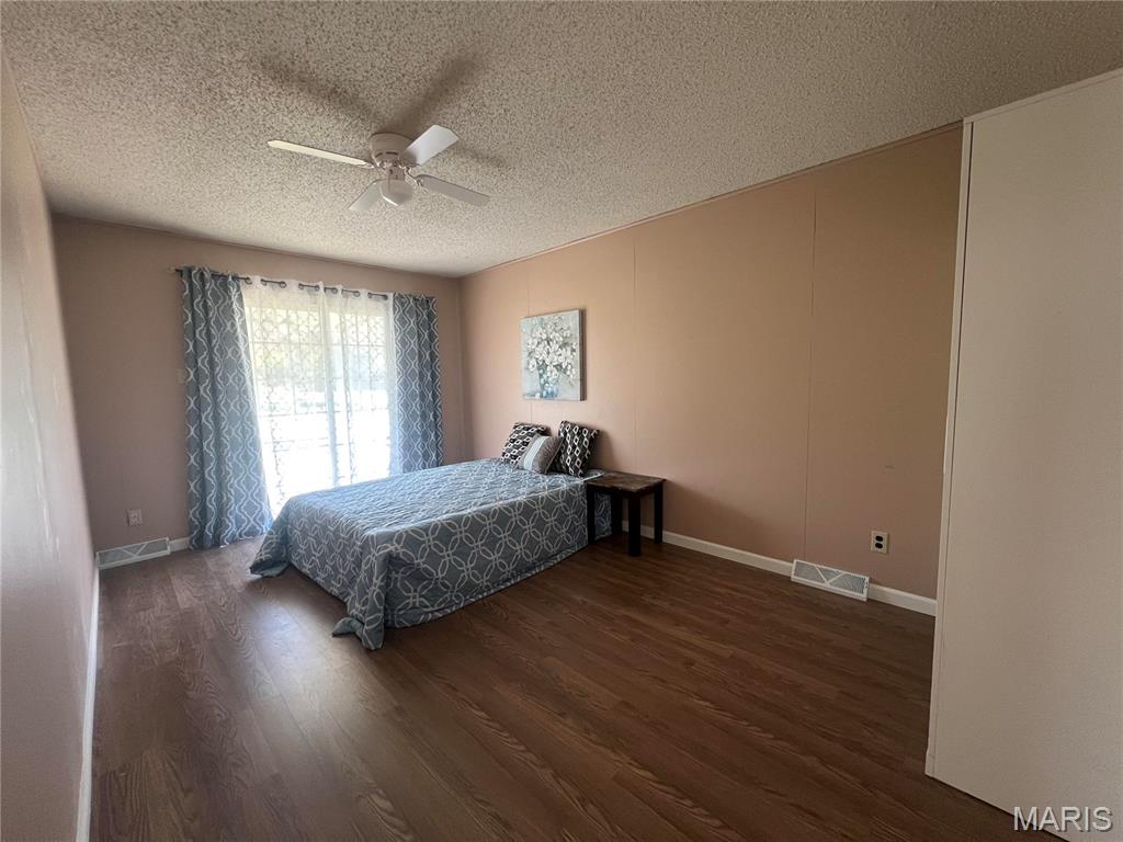 Pearl City - Residential