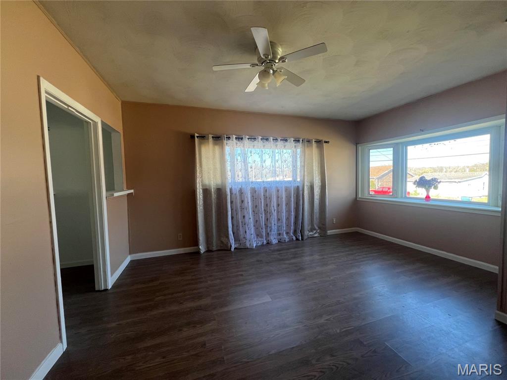 Pearl City - Residential