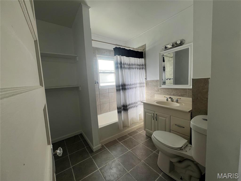 Pearl City - Residential