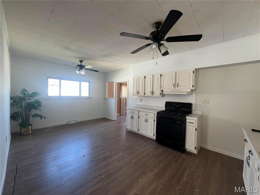 Pearl City - Residential